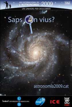 sapsonvius-petit.jpg